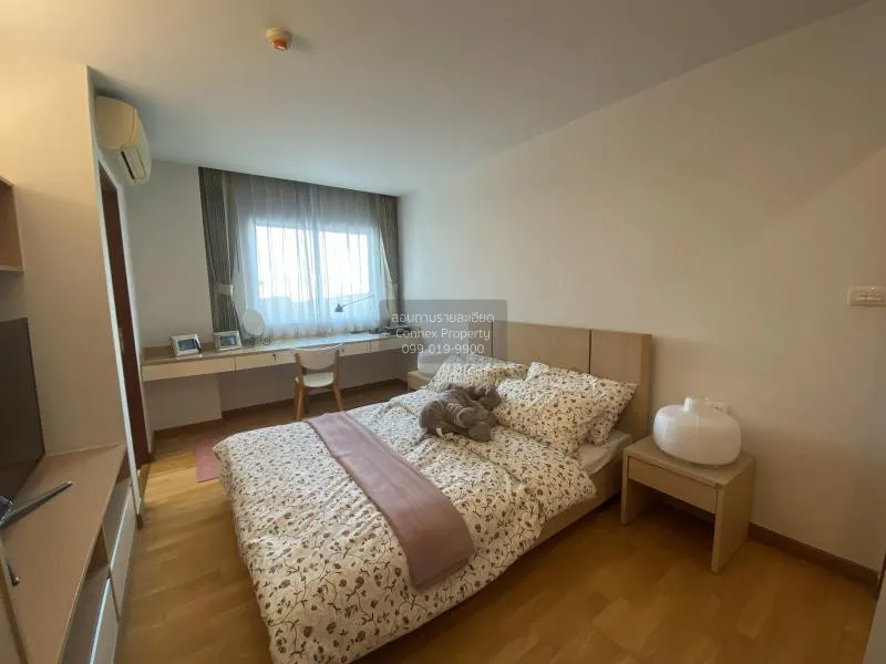 FOR SALE condo , The Residence 52 , BTS-On Nut , Phra Khanong Tai