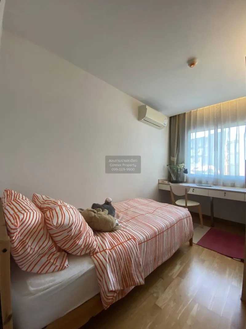 FOR SALE condo , The Residence 52 , BTS-On Nut , Phra Khanong Tai