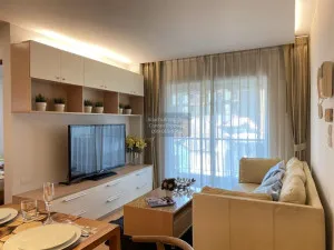 FOR SALE condo , The Residence 52 , BTS-On Nut , Phra Khanong Tai , Phra Khanong , Bangkok , CX-54278
