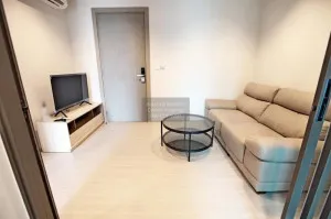 เช่าคอนโด  ไลฟ์ อโศก - พระรามเก้า ชั้นสูง MRT-พระราม 9 มักกะสัน เขต ราชเทวี กรุงเทพ CX-54280