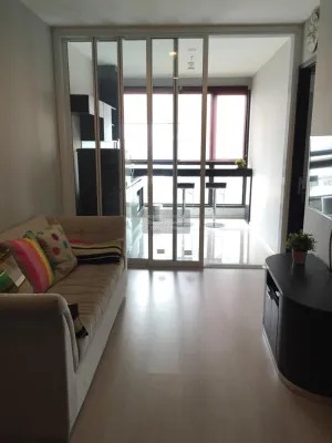 FOR RENT condo , RHYTHM Sukhumvit 44/1 , BTS-Phra Khanong , Phra Khanong , Khlong Toei , Bangkok , CX-54282