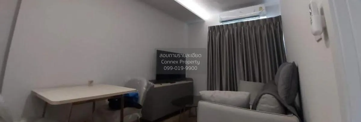 เช่าคอนโด  แชปเตอร์ ทองหล่อ 25 BTS-ทองหล่อ คลองตัน เขต วัฒนา กรุง 1