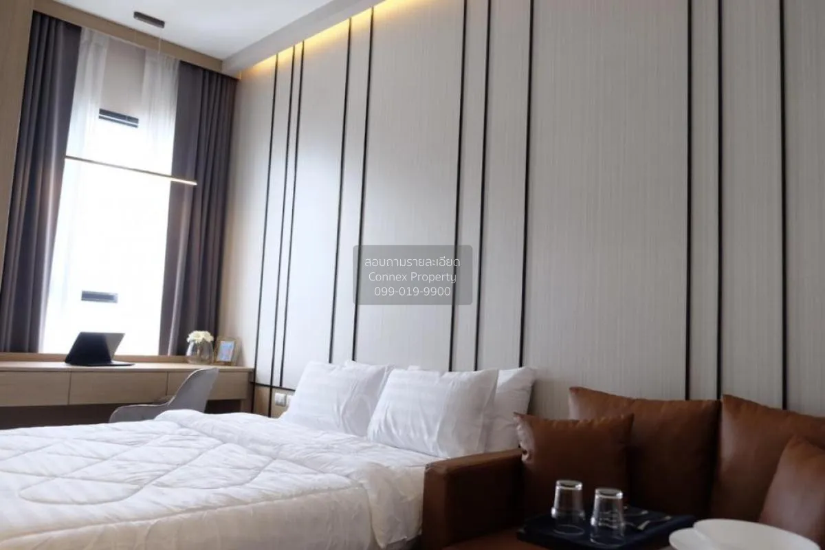 FOR SALE condo , Knightsbridge Prime Onnut , BTS-On Nut , Phra Kh 3