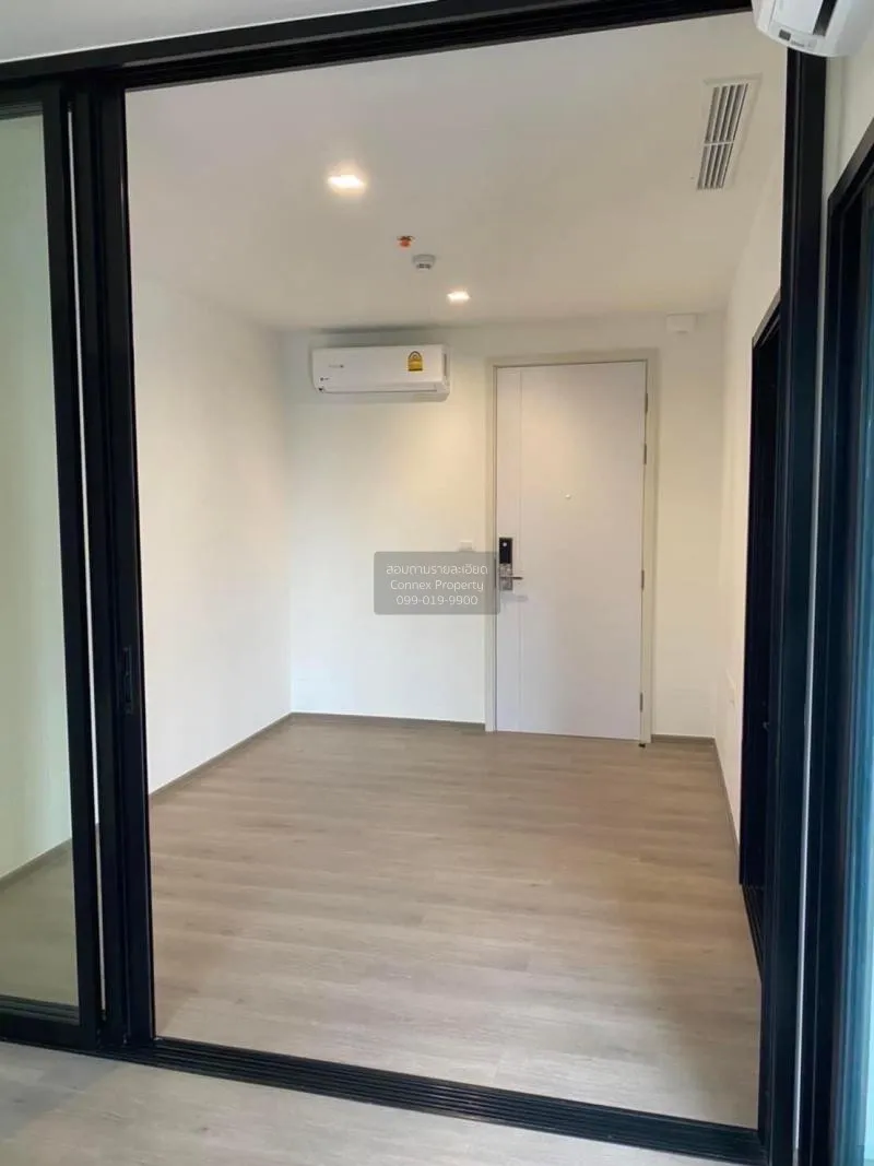 FOR SALE condo , The Base Phetkasem , MRT-Phetkasem 48 , Bang Wa  1