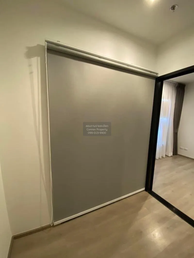 FOR SALE condo , The Base Phetkasem , MRT-Phetkasem 48 , Bang Wa  2