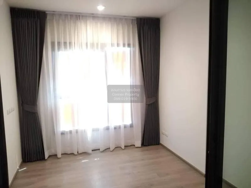 FOR SALE condo , The Base Phetkasem , MRT-Phetkasem 48 , Bang Wa  4