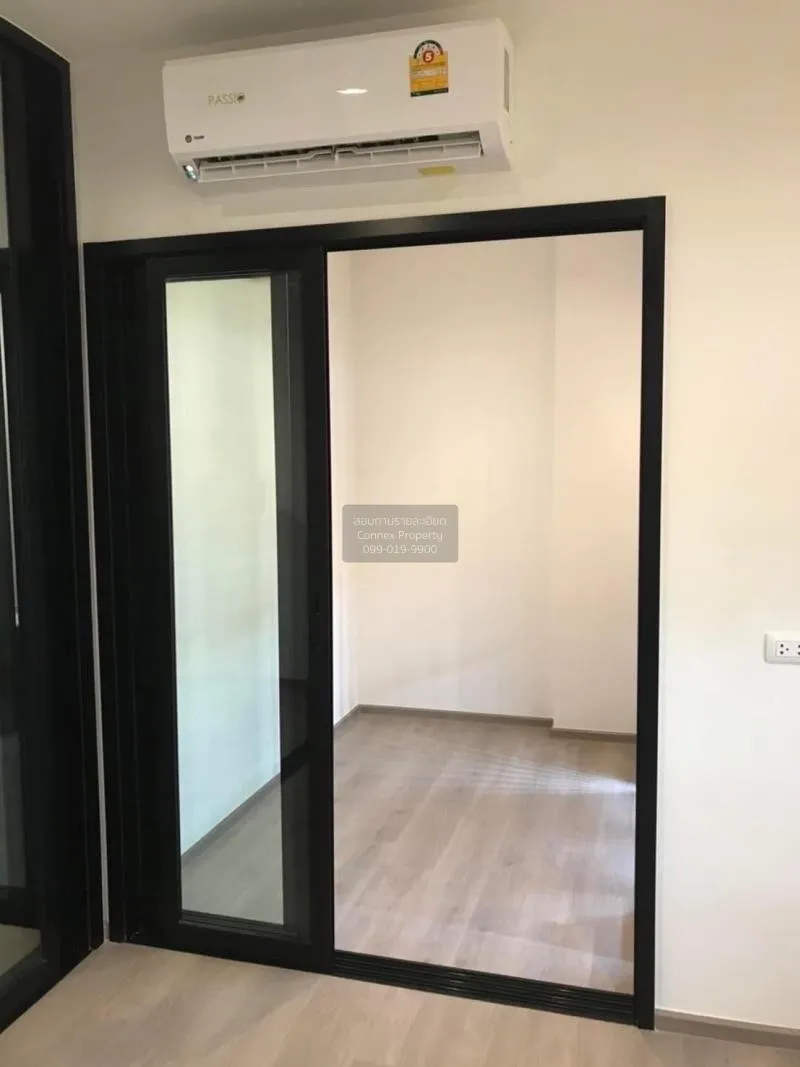 FOR SALE condo , The Base Phetkasem , MRT-Phetkasem 48 , Bang Wa 