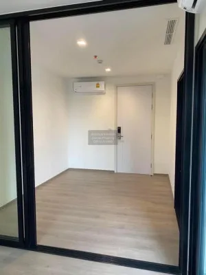 FOR SALE condo , The Base Phetkasem , MRT-Phetkasem 48 , Bang Wa , Phasi Charoen , Bangkok , CX-54295