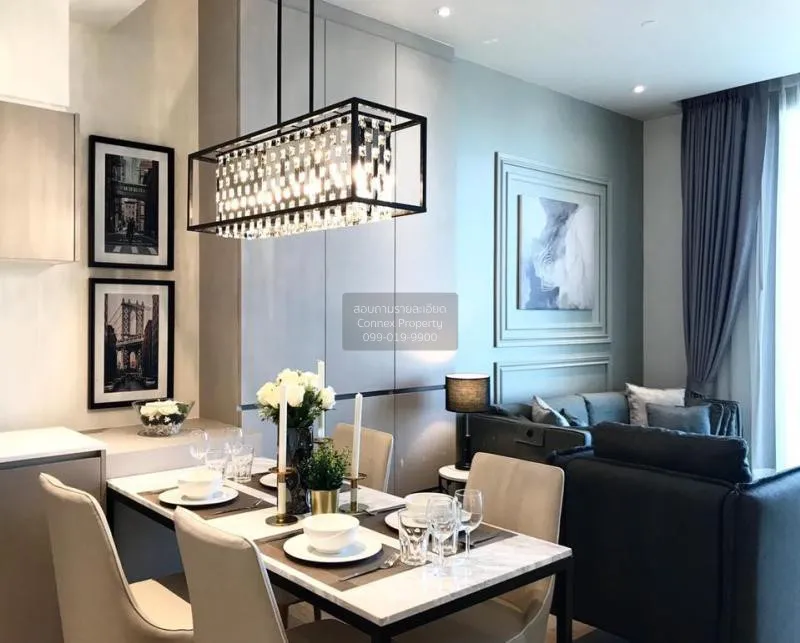 FOR RENT condo , Magnolias Waterfront Residences , high floor , K 2