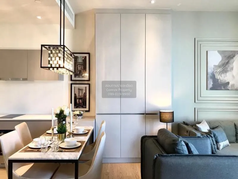 FOR RENT condo , Magnolias Waterfront Residences , high floor , K 3