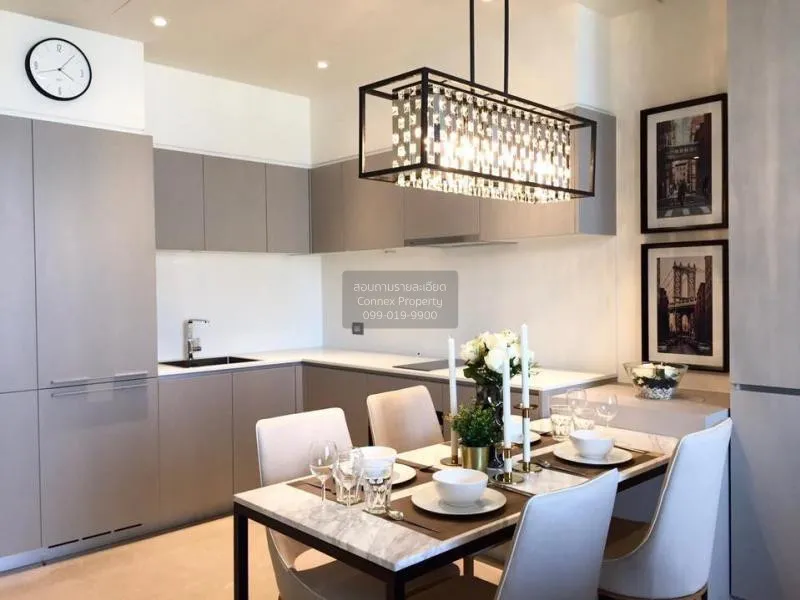 FOR RENT condo , Magnolias Waterfront Residences , high floor , K