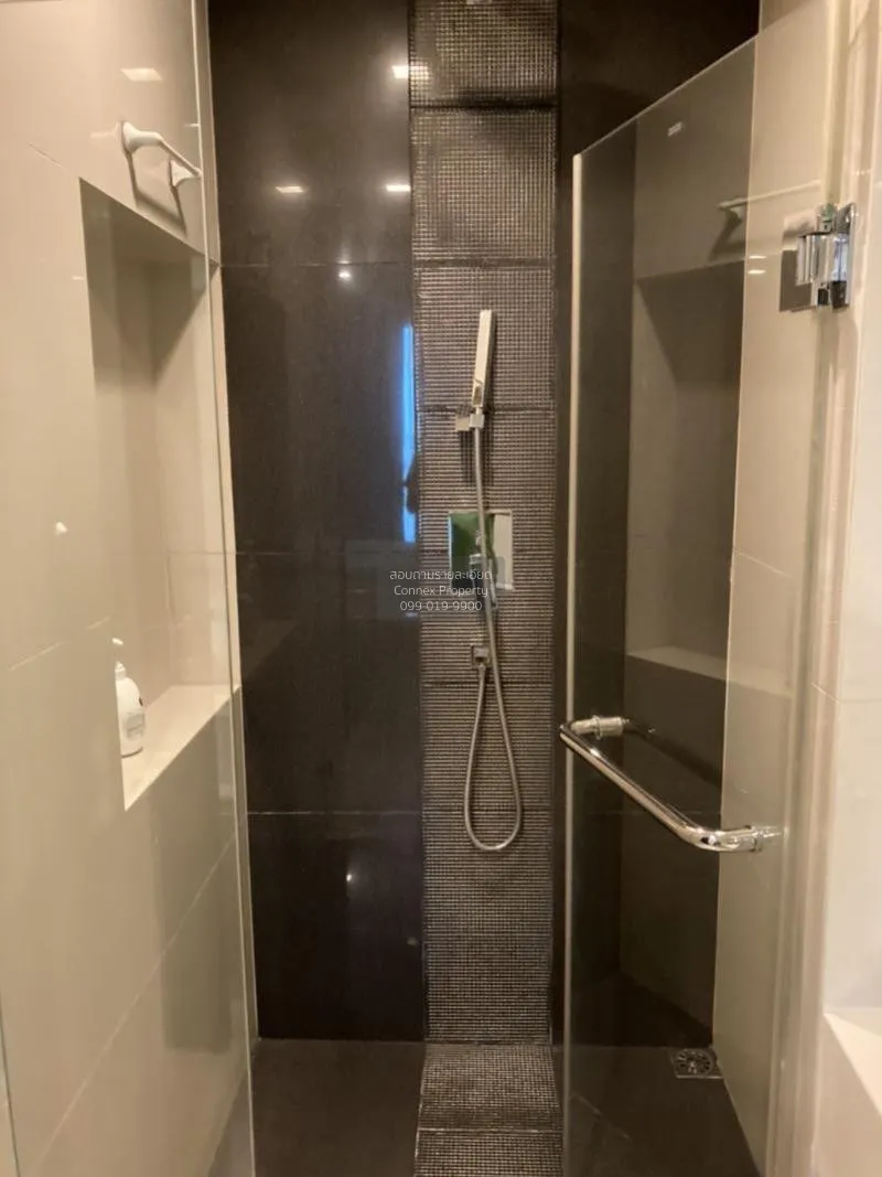 ขายคอนโด  ริทึ่ม สุขุมวิท 44/1 BTS-พระโขนง พระโขนง เขต คลองเตย กร