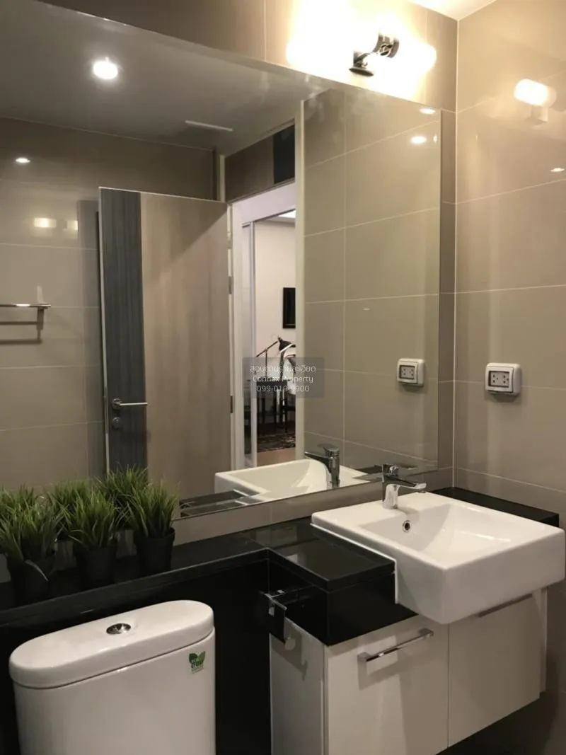 เช่าคอนโด  ศุภาลัย เอลีท พญาไท ชั้นสูง BTS-พญาไท ทุ่งพญาไท เขต รา