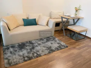 FOR RENT condo , U Delight Ratchavibha , Lat Yao , Chatuchak , Bangkok , CX-54307