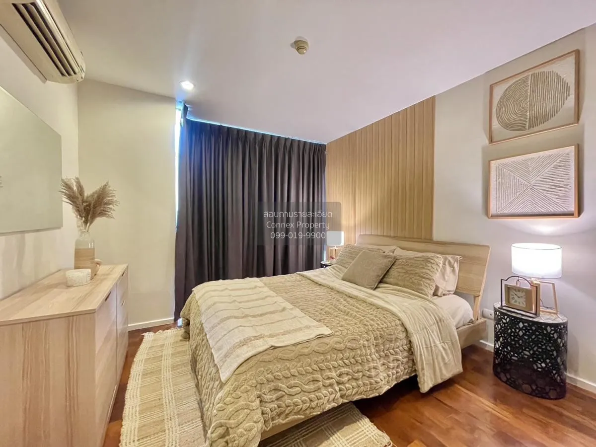 FOR RENT condo , Siri on 8 , BTS-Asok , Khlong Toei , Khlong Toei 4