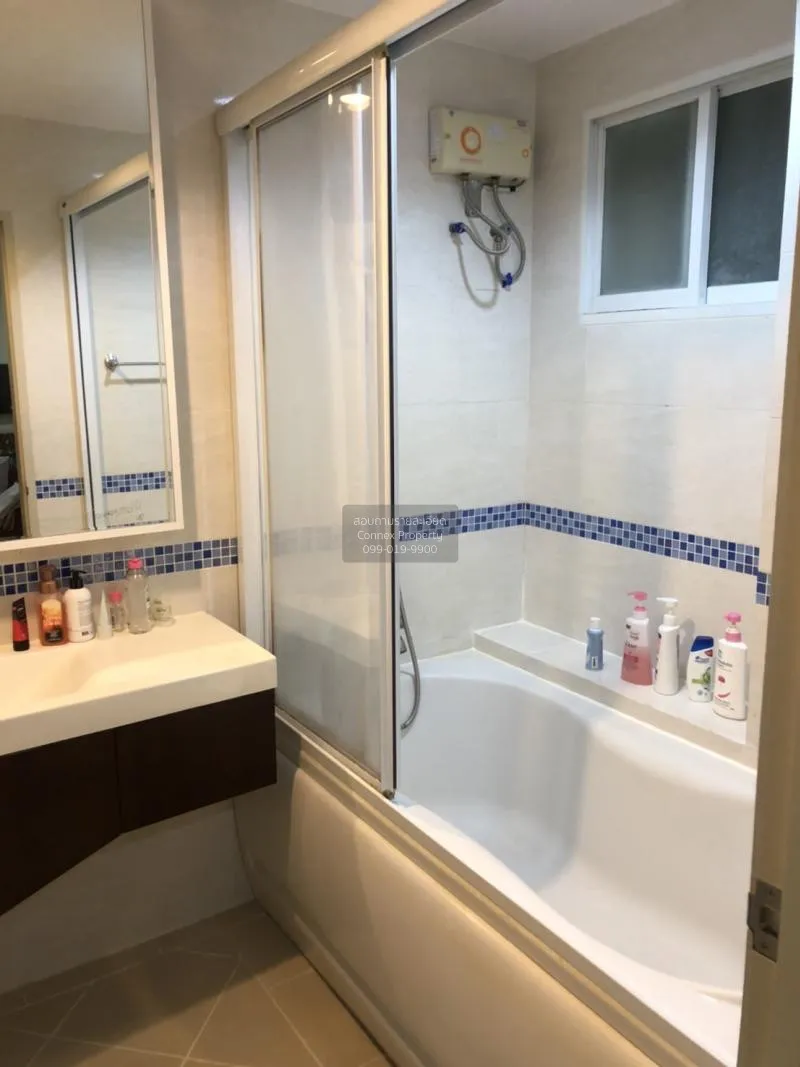 FOR RENT condo , Life @ Sathorn 10 , BTS-Chong Nonsi , Silom , Ba