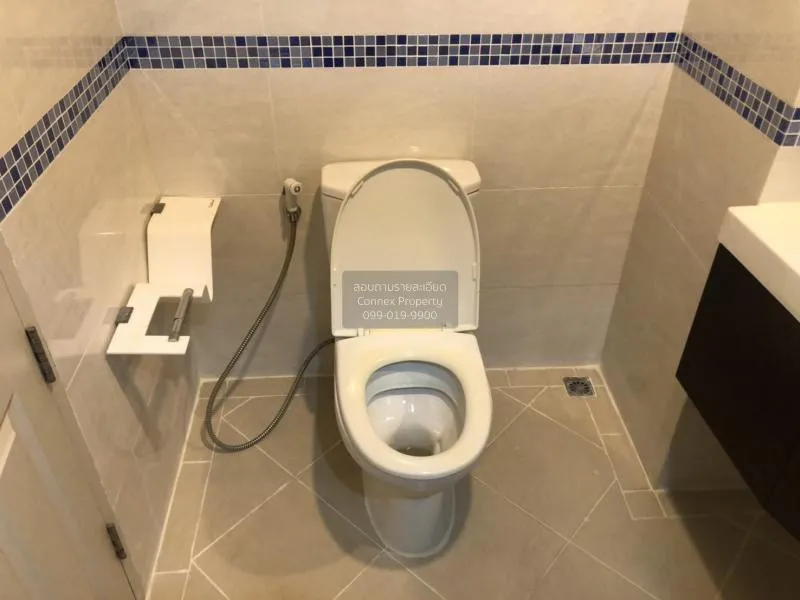 FOR RENT condo , Life @ Sathorn 10 , BTS-Chong Nonsi , Silom , Ba