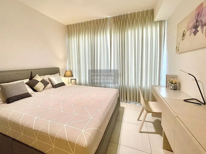 เช่าคอนโด  เดอะ ลอฟท์ เอกมัย BTS-เอกมัย พระโขนงเหนือ เขต วัฒนา กร