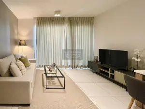 เช่าคอนโด  เดอะ ลอฟท์ เอกมัย BTS-เอกมัย พระโขนงเหนือ เขต วัฒนา กรุงเทพ CX-54317