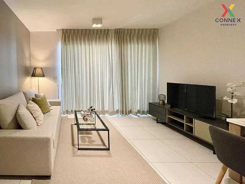 FOR SALE condo , The Lofts Ekkamai , BTS-Ekkamai , Phra Khanong N 1