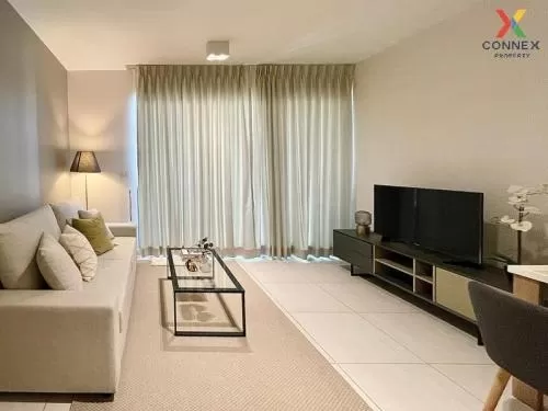 FOR SALE condo , The Lofts Ekkamai , BTS-Ekkamai , Phra Khanong Nuea , Watthana , Bangkok , CX-54318