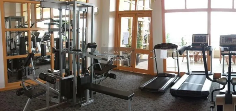 เช่าคอนโด  บ้าน เจ้าพระยา BTS-คลองสาน คลองสาน เขต คลองสาน กรุงเทพ