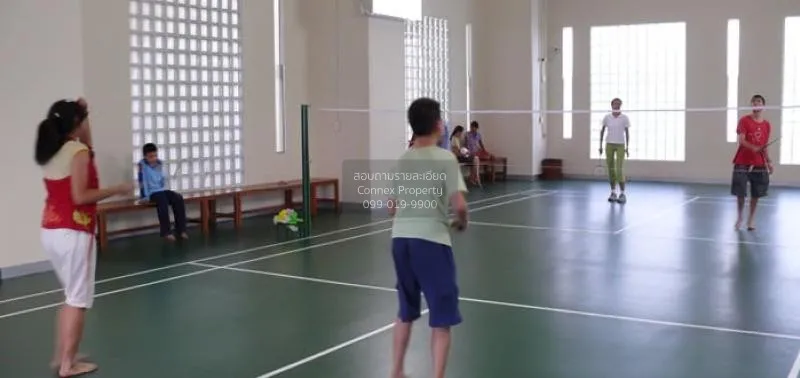 เช่าคอนโด  บ้าน เจ้าพระยา BTS-คลองสาน คลองสาน เขต คลองสาน กรุงเทพ