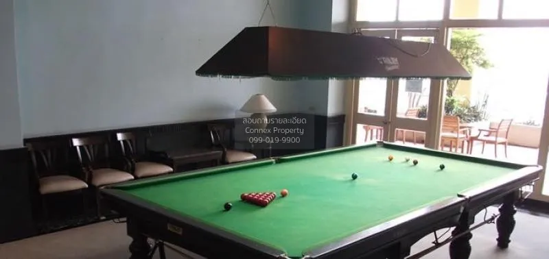 เช่าคอนโด  บ้าน เจ้าพระยา BTS-คลองสาน คลองสาน เขต คลองสาน กรุงเทพ