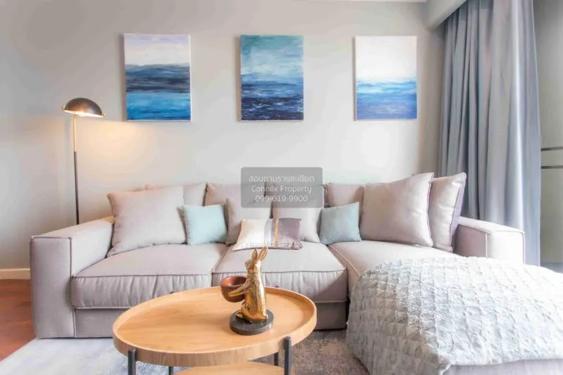 เช่าคอนโด  บ้าน เจ้าพระยา BTS-คลองสาน คลองสาน เขต คลองสาน กรุงเทพ 2