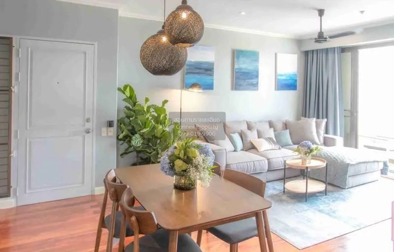 เช่าคอนโด  บ้าน เจ้าพระยา BTS-คลองสาน คลองสาน เขต คลองสาน กรุงเทพ 4