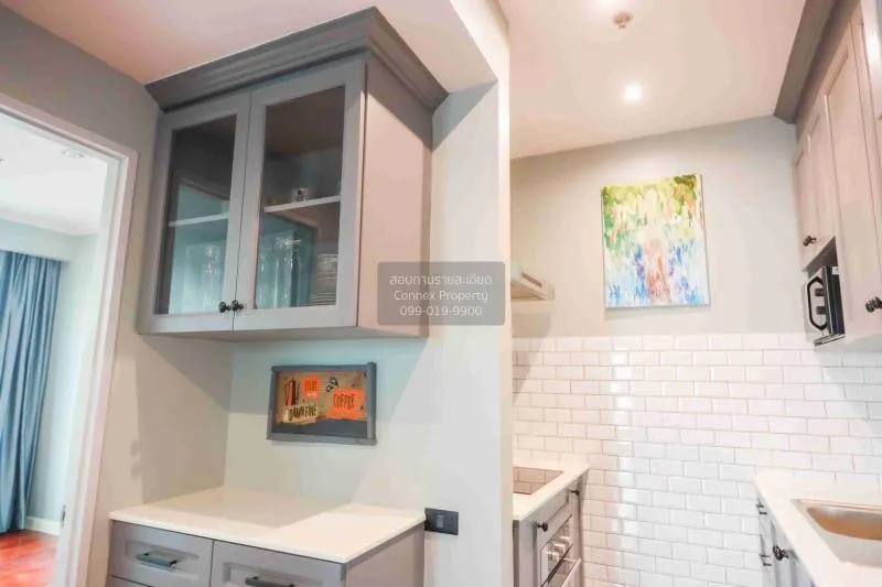 เช่าคอนโด  บ้าน เจ้าพระยา BTS-คลองสาน คลองสาน เขต คลองสาน กรุงเทพ