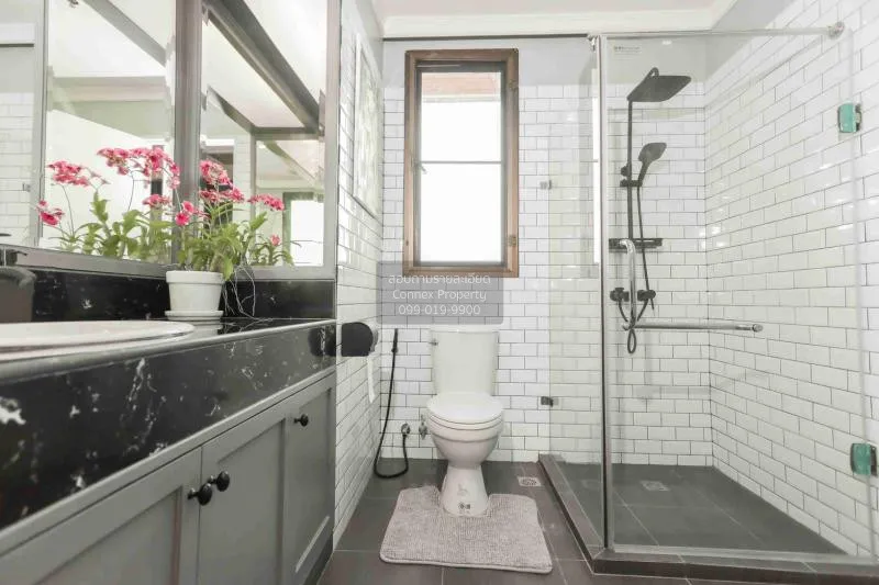 เช่าคอนโด  บ้าน เจ้าพระยา BTS-คลองสาน คลองสาน เขต คลองสาน กรุงเทพ