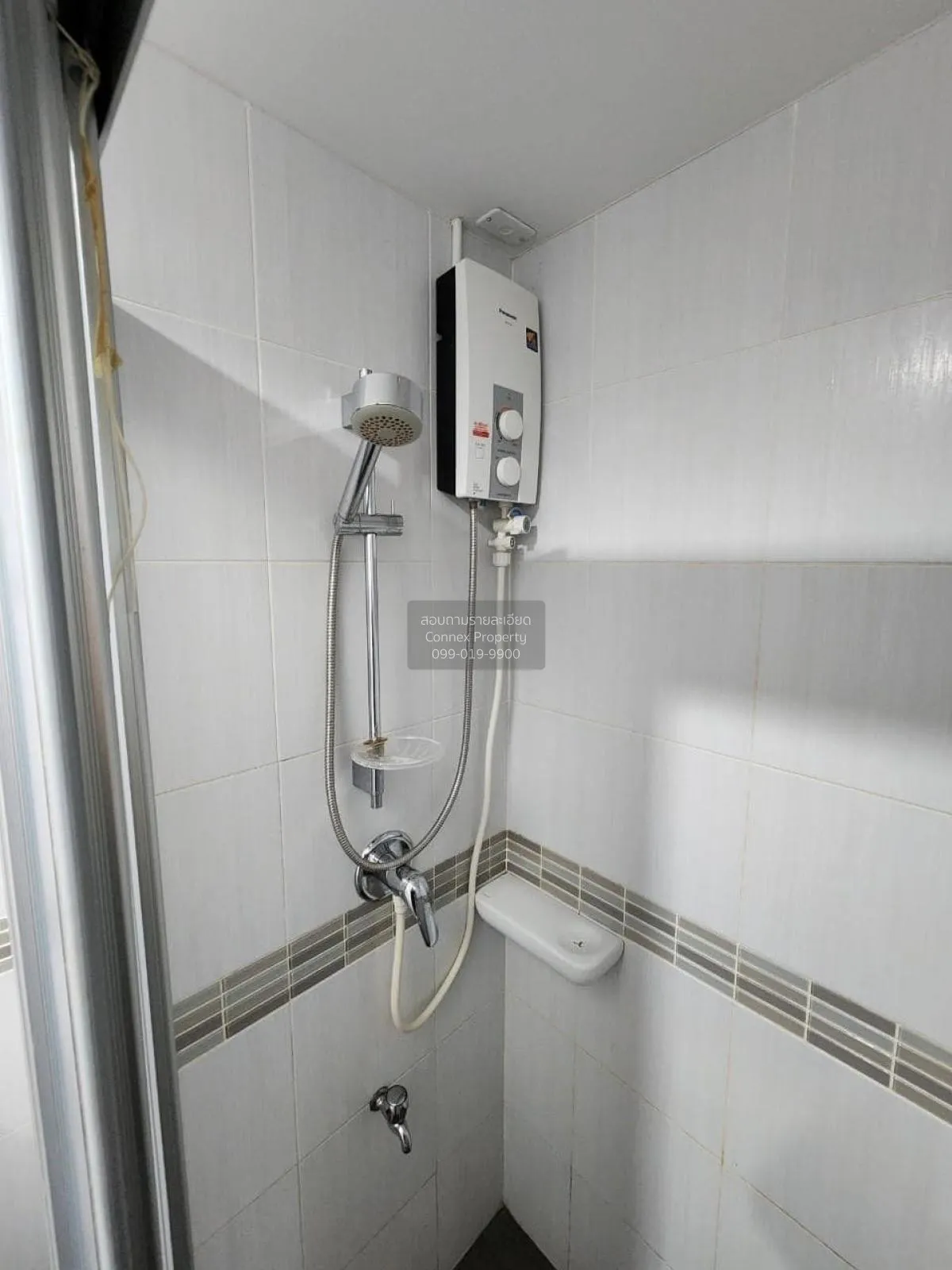 FOR RENT condo , Lumpini Park Rama 9-Ratchada , MRT-Phra Ram 9 , 