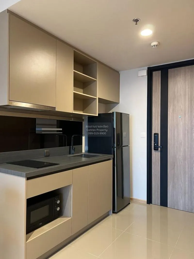 ขายคอนโด  โอกะ เฮาส์ BTS-ทองหล่อ คลองตัน เขต คลองเตย กรุงเทพ CX-5 4