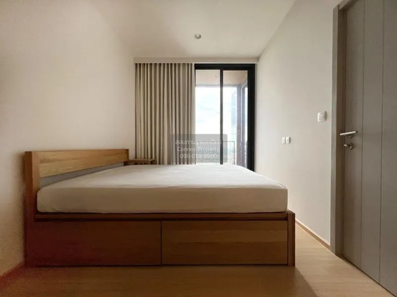 ขายคอนโด  โอกะ เฮาส์ BTS-ทองหล่อ คลองตัน เขต คลองเตย กรุงเทพ CX-5