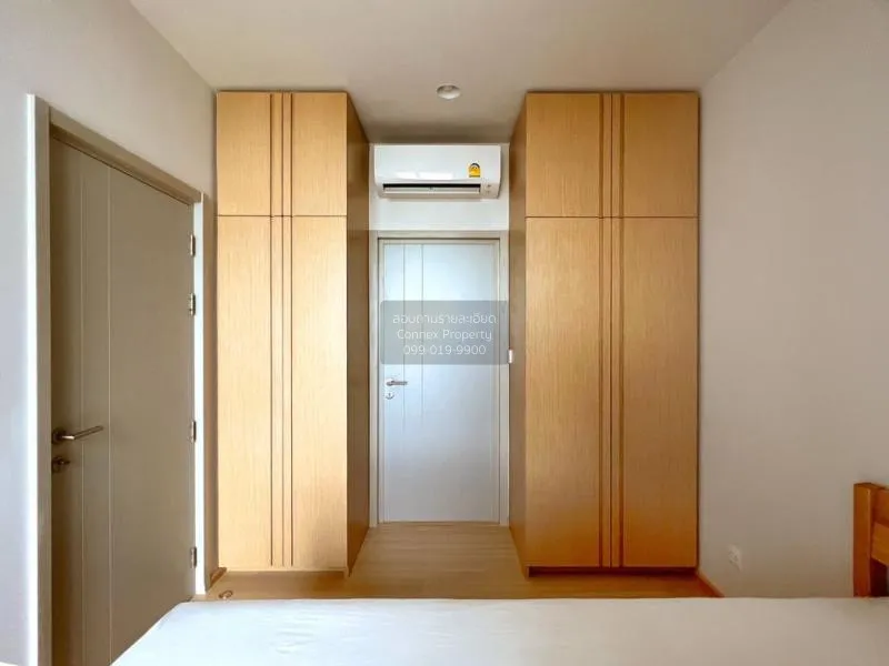 ขายคอนโด  โอกะ เฮาส์ BTS-ทองหล่อ คลองตัน เขต คลองเตย กรุงเทพ CX-5