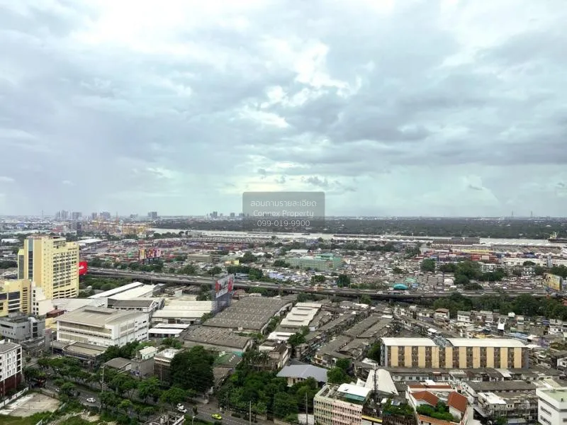 ขายคอนโด  โอกะ เฮาส์ BTS-ทองหล่อ คลองตัน เขต คลองเตย กรุงเทพ CX-5