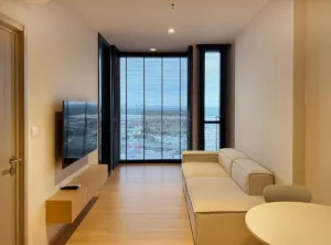 ขายคอนโด  โอกะ เฮาส์ BTS-ทองหล่อ คลองตัน เขต คลองเตย กรุงเทพ CX-54327