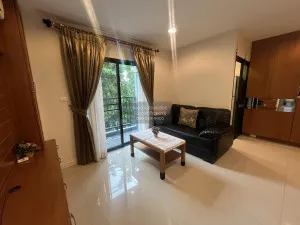 เช่าคอนโด  ซีนิธ เพลส สุขุมวิท 42 BTS-เอกมัย พระโขนง เขต คลองเตย กรุงเทพ CX-54328