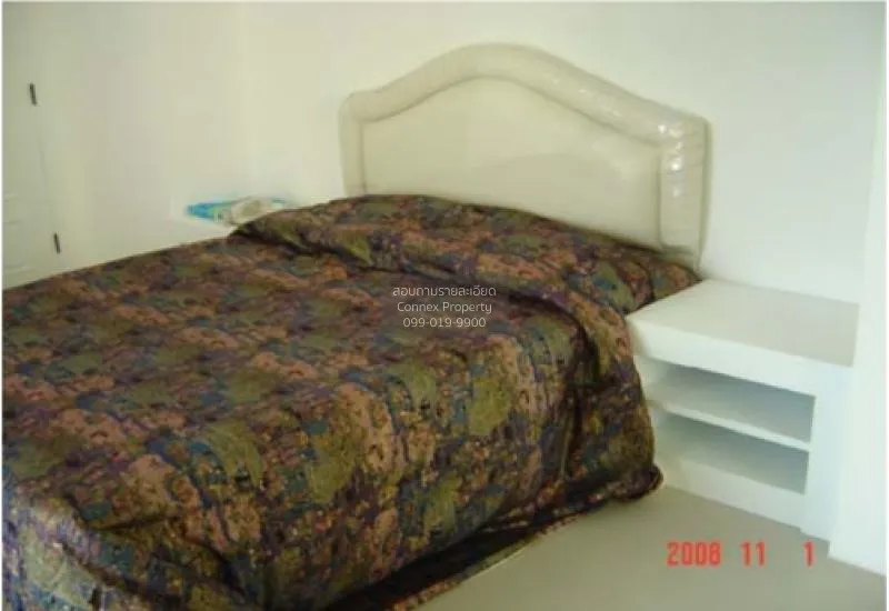 เช่าคอนโด  ลาส โคลินาส MRT-สุขุมวิท คลองเตยเหนือ เขต วัฒนา กรุงเท