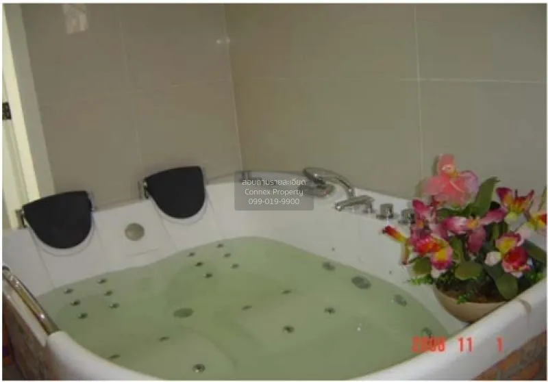 เช่าคอนโด  ลาส โคลินาส MRT-สุขุมวิท คลองเตยเหนือ เขต วัฒนา กรุงเท