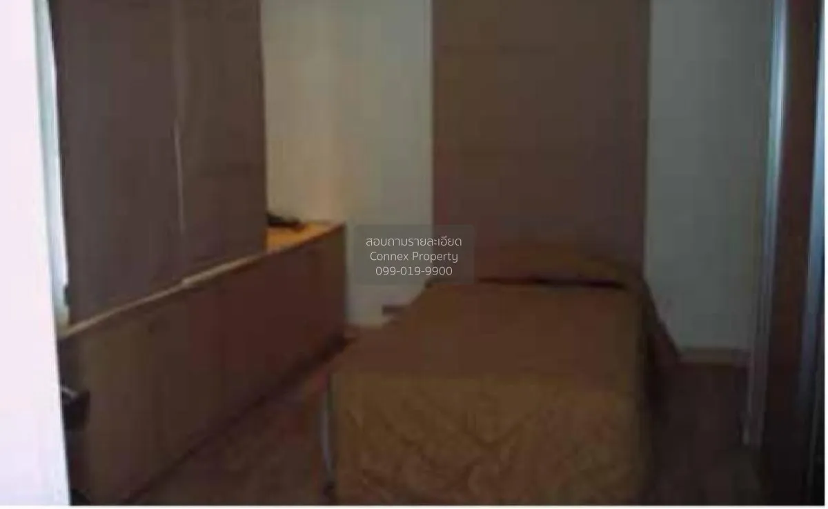 เช่าคอนโด  ลาส โคลินาส MRT-สุขุมวิท คลองเตยเหนือ เขต วัฒนา กรุงเท