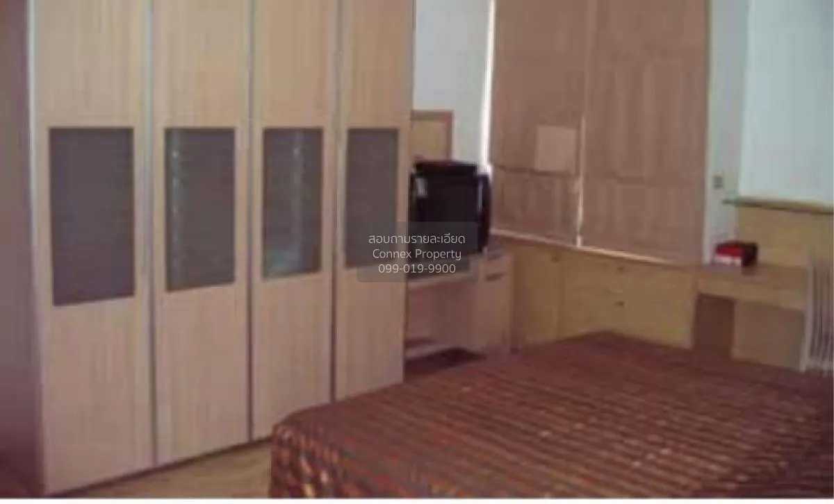 เช่าคอนโด  ลาส โคลินาส MRT-สุขุมวิท คลองเตยเหนือ เขต วัฒนา กรุงเท