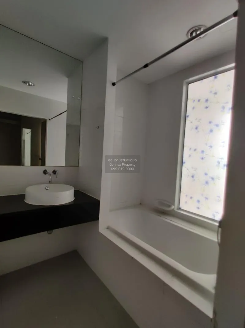 FOR RENT condo , Ideo Mix Sukhumvit 103 , BTS-Udom Suk , Bang Na 