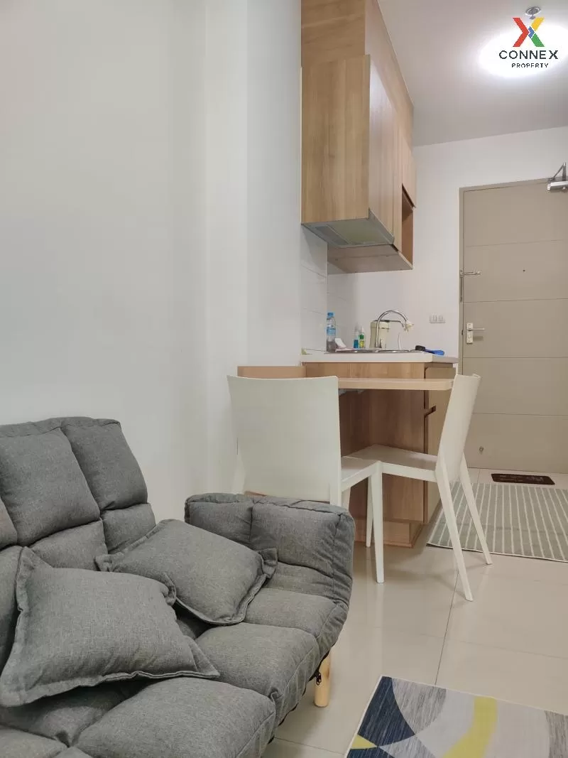 FOR SALE condo , Ideo Mix Sukhumvit 103 , BTS-Udom Suk , Bang Na  2