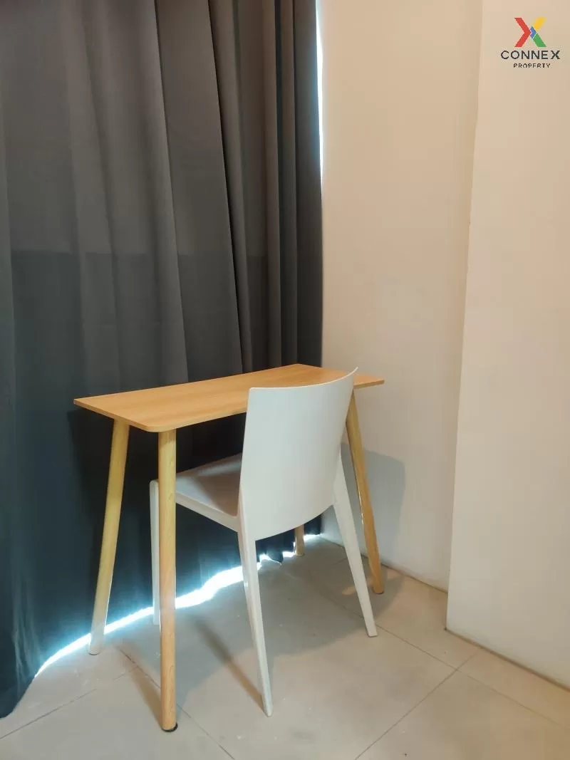 FOR SALE condo , Ideo Mix Sukhumvit 103 , BTS-Udom Suk , Bang Na  3