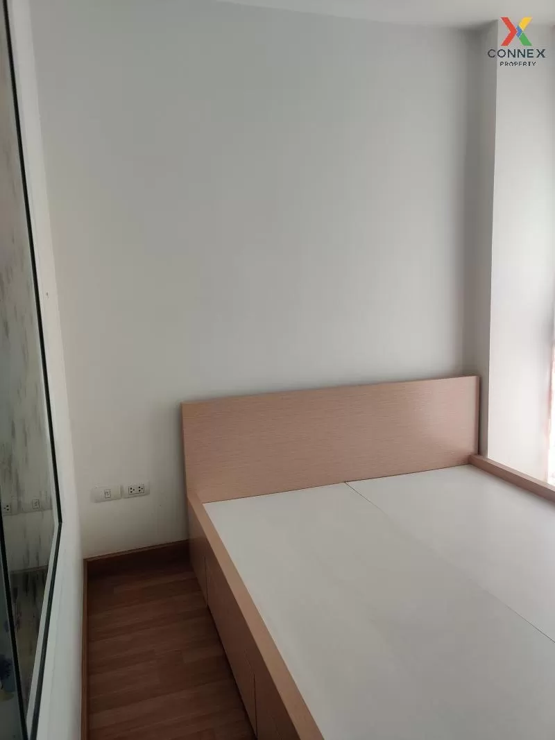 FOR SALE condo , Ideo Mix Sukhumvit 103 , BTS-Udom Suk , Bang Na  4