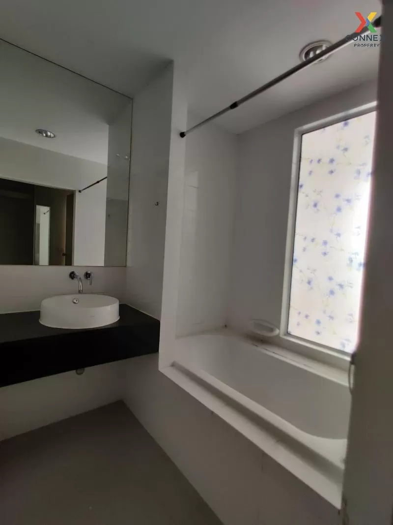 FOR SALE condo , Ideo Mix Sukhumvit 103 , BTS-Udom Suk , Bang Na 