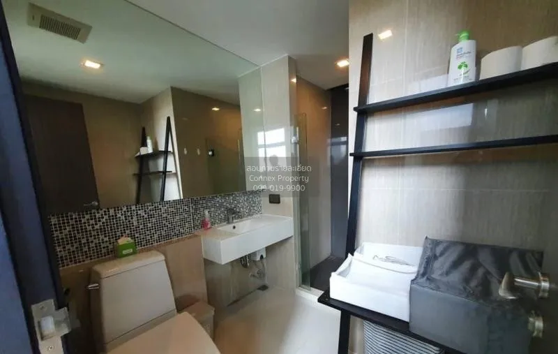 FOR SALE condo , RHYTHM Sukhumvit 44/1 , BTS-Phra Khanong , Phra 