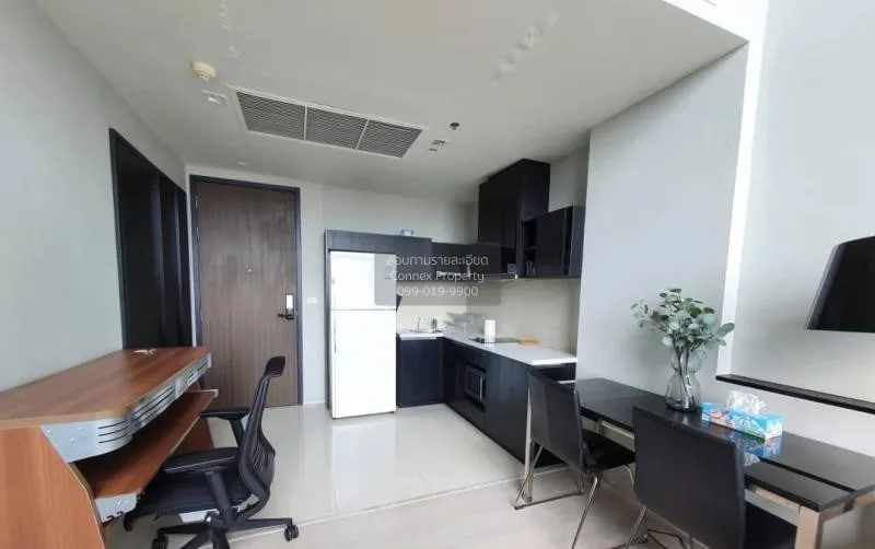 FOR SALE condo , RHYTHM Sukhumvit 44/1 , BTS-Phra Khanong , Phra 
